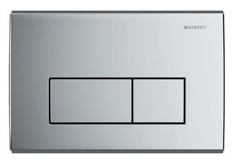 K50.jpg