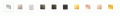 3.gif