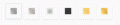 3.gif