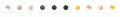 3.gif