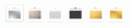 3.gif