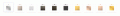 3.gif