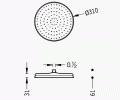 2.gif
