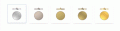 3.gif