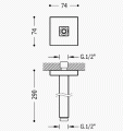 2.gif