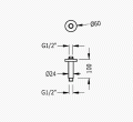 2.gif