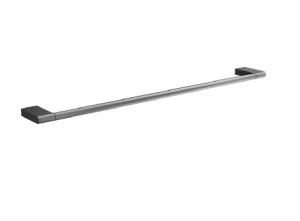 GESSI ORIGINI Wieszak na ręcznik 60 cm, chrom 66504.031