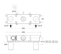 CS233R.jpg