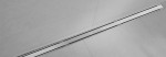 I-DRAIN Ruszt 70 cm LEVEL-3, IDRO0700Z
