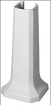 DURAVIT SERIA 1930  Postument, 0857900000
