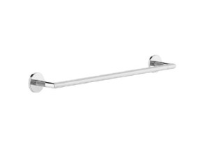 GESSI INGRANAGGIO Wieszak na ręcznik 45 cm, chrom 63900.031