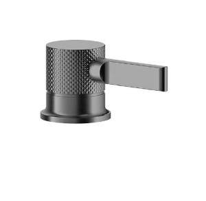 GESSI INCISO Mieszacz umywalkowy stojący, chrom 58200.031