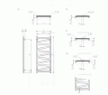 4.gif