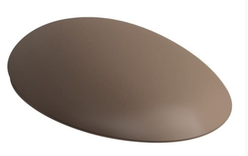 cafemat.jpg