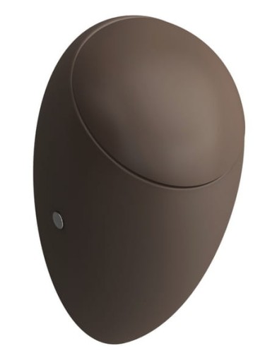 CAFMAT.jpg