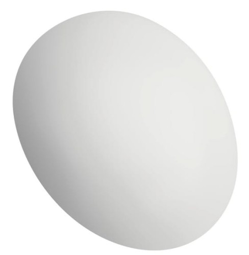 POBIMAT.jpg