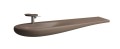160cafmat.jpg