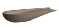 ALCAFMAT.jpg
