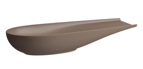 ALCAFMAT.jpg