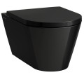 CZPOŁ.jpg