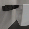 4.gif