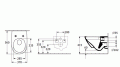 5.gif