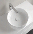 3.gif
