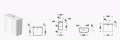 2.gif