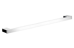 EMCO LOFT Wieszak na ręcznik kąpielowy 64,2 cm chrom, 056000160
