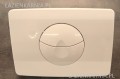 940331.jpg