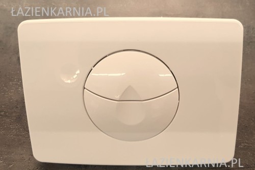 940331.jpg