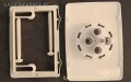 940332.jpg