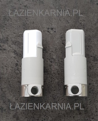 SUB ZAW1.jpg