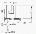 2.gif