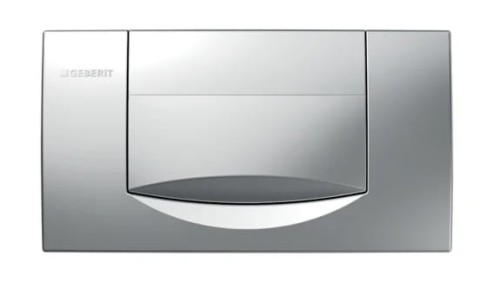200f chr.jpg