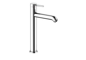 KEUCO IXMO SOFT Bateria umywalkowa chrom, 59510012100