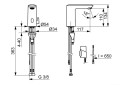 9220FZMATR.jpg