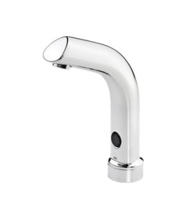 ORAS ELECTRA Dozownik do wody pitnej 24/48 V Bluetooth chrom, 6209Z
