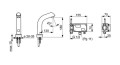 6209r.jpg