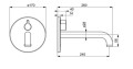 6614CZR.jpg