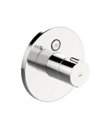 6617CZ.jpg