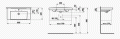 4.gif