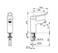 5510BR.jpg