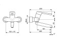 5526AR.jpg