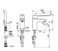 5601BR.jpg