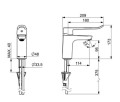5611BR.jpg