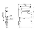 5619BR.jpg