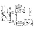 5601FZR.jpg
