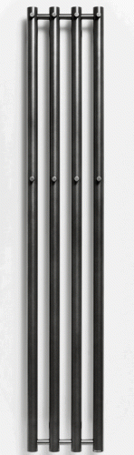 1.gif