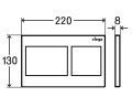 FS21R.jpg